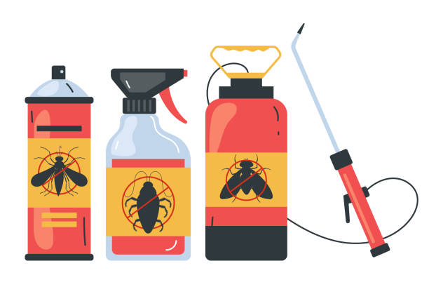 Best Affordable Pest Control Services  in Old Brookville, NY